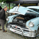 Oldtimer Fu__ach 02-07-2016 89.jpg