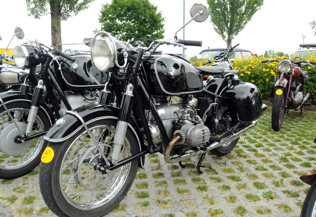 Oldtimer Fu__ach 02-07-2016 93.jpg