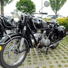 Oldtimer Fu__ach 02-07-2016 93.jpg
