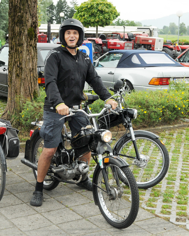 Oldtimer Fu__ach 02-07-2016 98.jpg