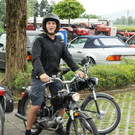Oldtimer Fu__ach 02-07-2016 98.jpg