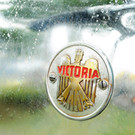 Oldtimer Fu__ach 02-07-2016 102.jpg