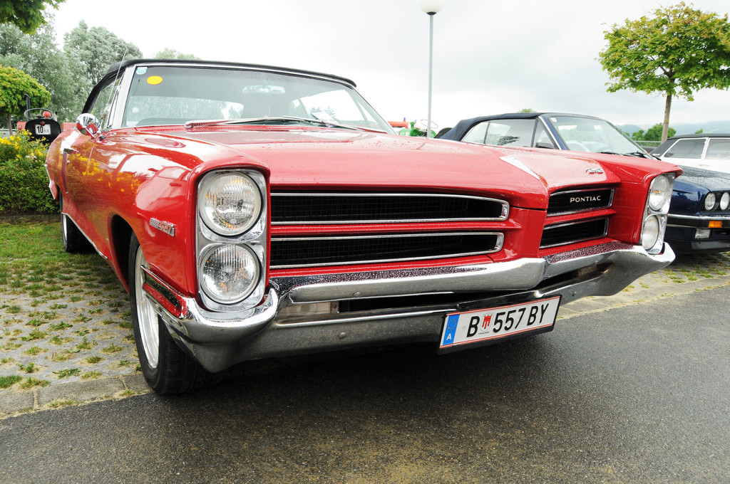 Oldtimer Fu__ach 02-07-2016 107.jpg