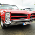 Oldtimer Fu__ach 02-07-2016 107.jpg