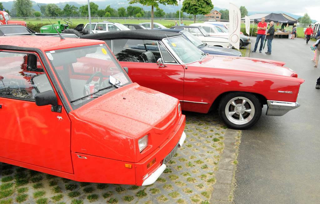 Oldtimer Fu__ach 02-07-2016 115.jpg