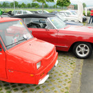 Oldtimer Fu__ach 02-07-2016 115.jpg