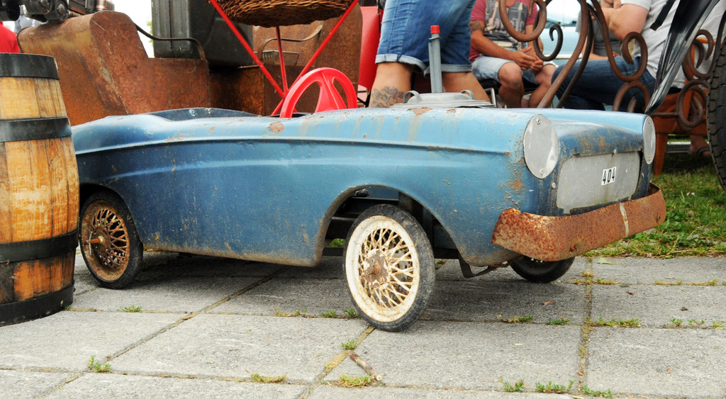 Oldtimer Fu__ach 02-07-2016 117.jpg