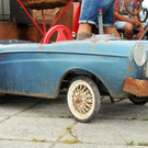Oldtimer Fu__ach 02-07-2016 117.jpg