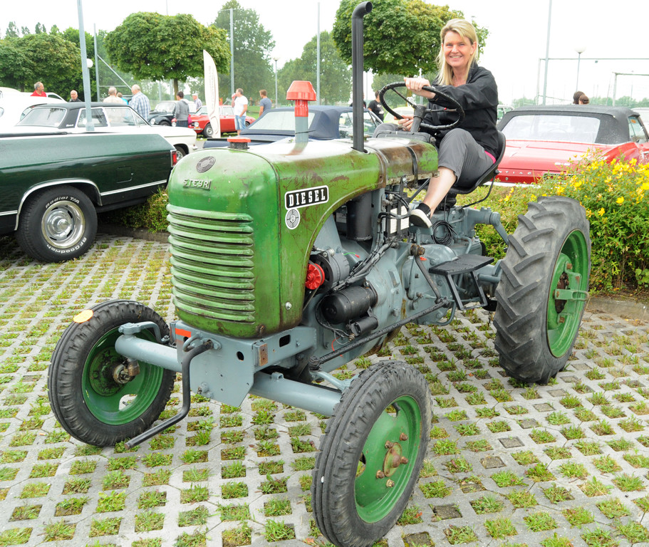 Oldtimer Fu__ach 02-07-2016 122.jpg