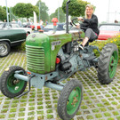 Oldtimer Fu__ach 02-07-2016 122.jpg