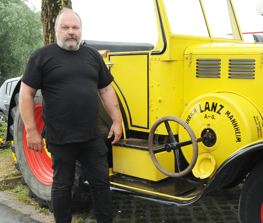Oldtimer Fu__ach 02-07-2016 Andritsch 140.jpg