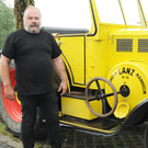 Oldtimer Fu__ach 02-07-2016 Andritsch 140.jpg