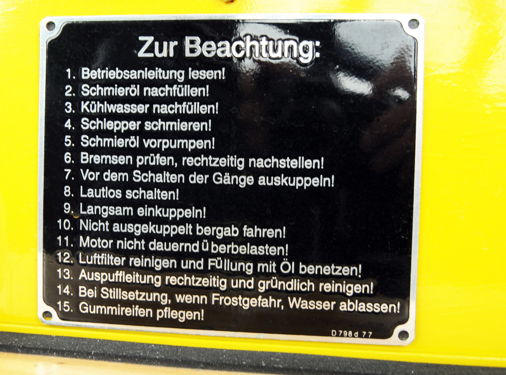 Oldtimer Fu__ach 02-07-2016 142.jpg
