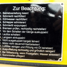 Oldtimer Fu__ach 02-07-2016 142.jpg