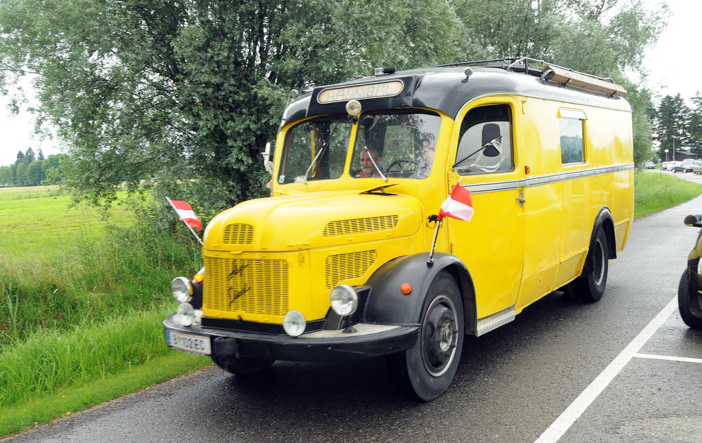 Oldtimer Fu__ach 02-07-2016 150.jpg