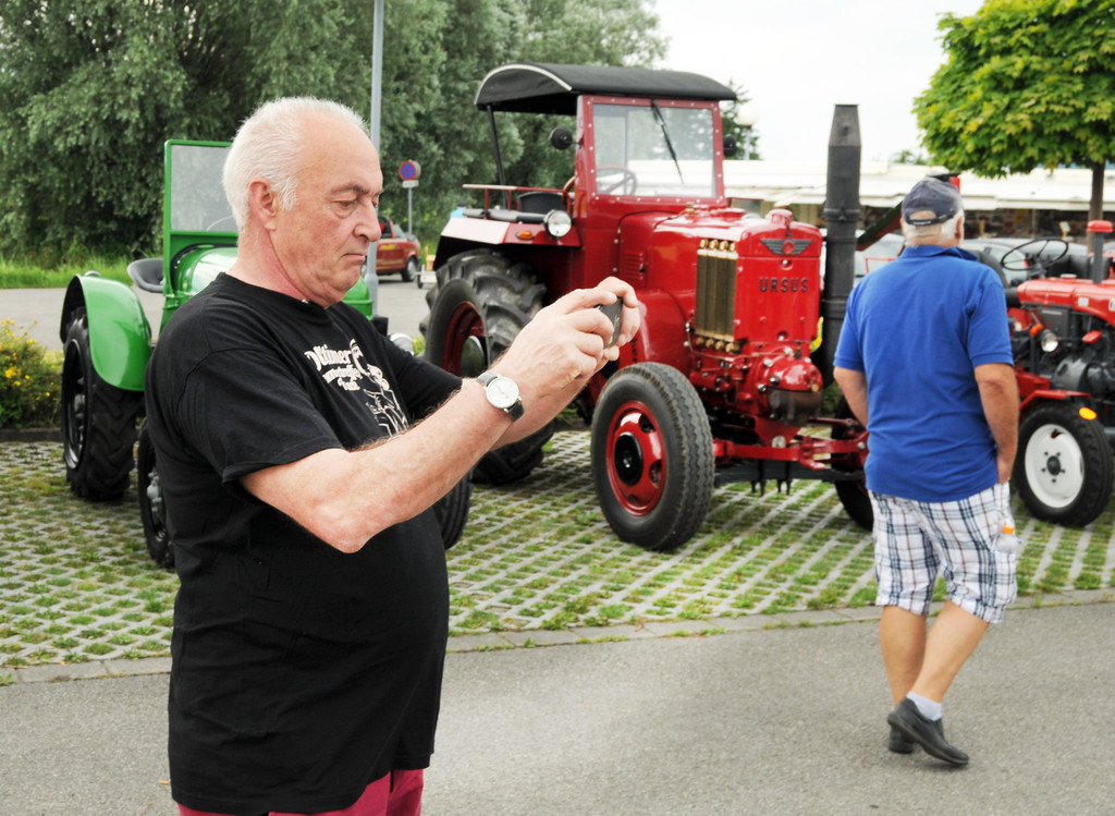 Oldtimer Fu__ach 02-07-2016 Stump 35.jpg