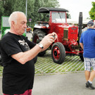 Oldtimer Fu__ach 02-07-2016 Stump 35.jpg