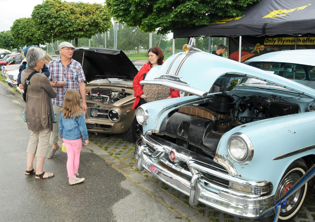 Oldtimer Fu__ach Pontiac 106.jpg