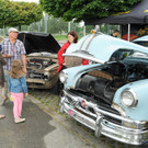 Oldtimer Fu__ach Pontiac 106.jpg