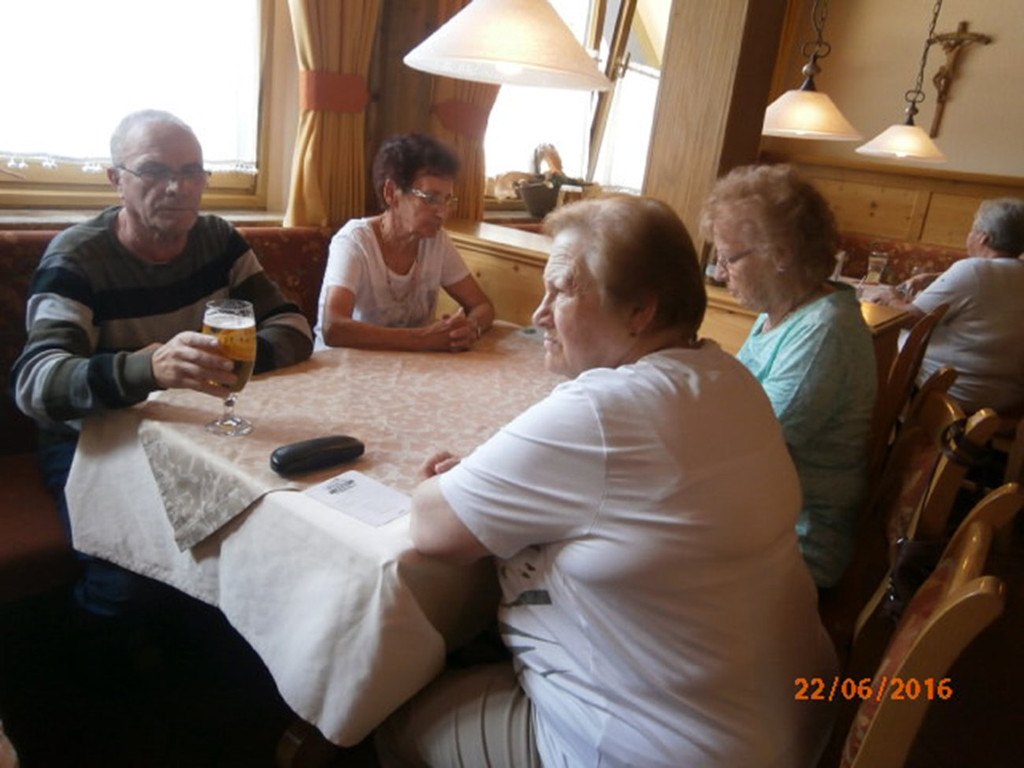 2016_06_22-00005.jpg