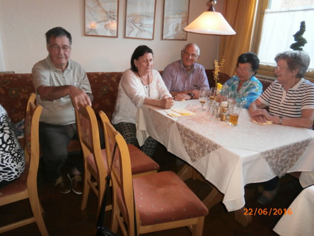 2016_06_22-00013.jpg