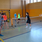DSC01107_JPG-1467660146.jpg
