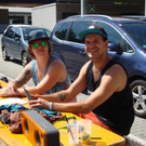 DSC01112_JPG-1467660163.jpg