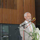 IMG_6186.JPG