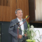 IMG_6189.JPG