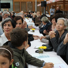 IMG_6172.JPG