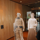 IMG_6215.JPG