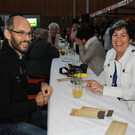 IMG_6232.JPG