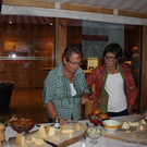 IMG_6236.JPG