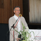 IMG_6196.JPG