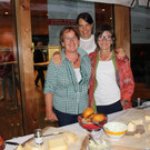 IMG_6237.JPG