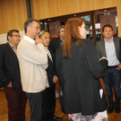IMG_6210.JPG
