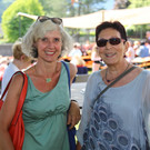 IMG_2033.JPG