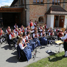 IMG_2040.JPG