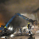 Sequenz 01_Standbild007.jpg