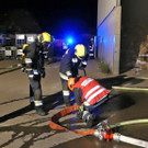 Sequenz 01_Standbild006.jpg