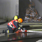 Sequenz 01_Standbild004.jpg