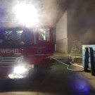 Sequenz 01_Standbild003.jpg