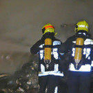 Sequenz 01_Standbild002.jpg