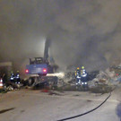 05072016_Brand Muellentsorgungsbetrieb Schloeglmuehl_NK _1_.jpg