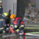 05072016_Brand Muellentsorgungsbetrieb Schloeglmuehl_NK _3_.jpg