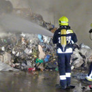 05072016_Brand Muellentsorgungsbetrieb Schloeglmuehl_NK _4_.jpg