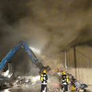 05072016_Brand Muellentsorgungsbetrieb Schloeglmuehl_NK _5_.jpg