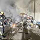 05072016_Brand Muellentsorgungsbetrieb Schloeglmuehl_NK _6_.jpg