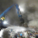 05072016_Brand Muellentsorgungsbetrieb Schloeglmuehl_NK _7_.jpg