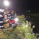 05072016_Brand Muellentsorgungsbetrieb Schloeglmuehl_NK _9_.jpg